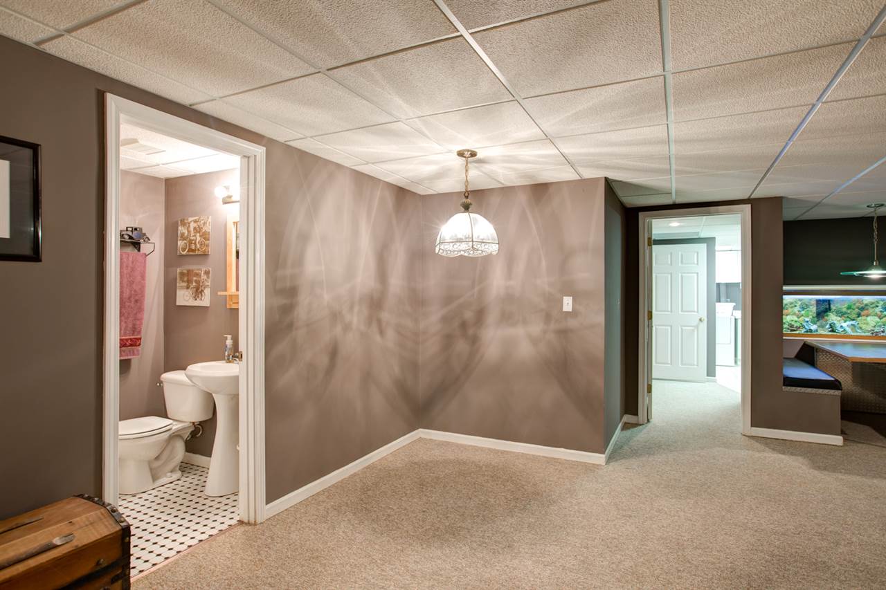 2144 Red Brush Road Newburgh, IN 47630 - Photo 22 of 35 Gallery Image 22