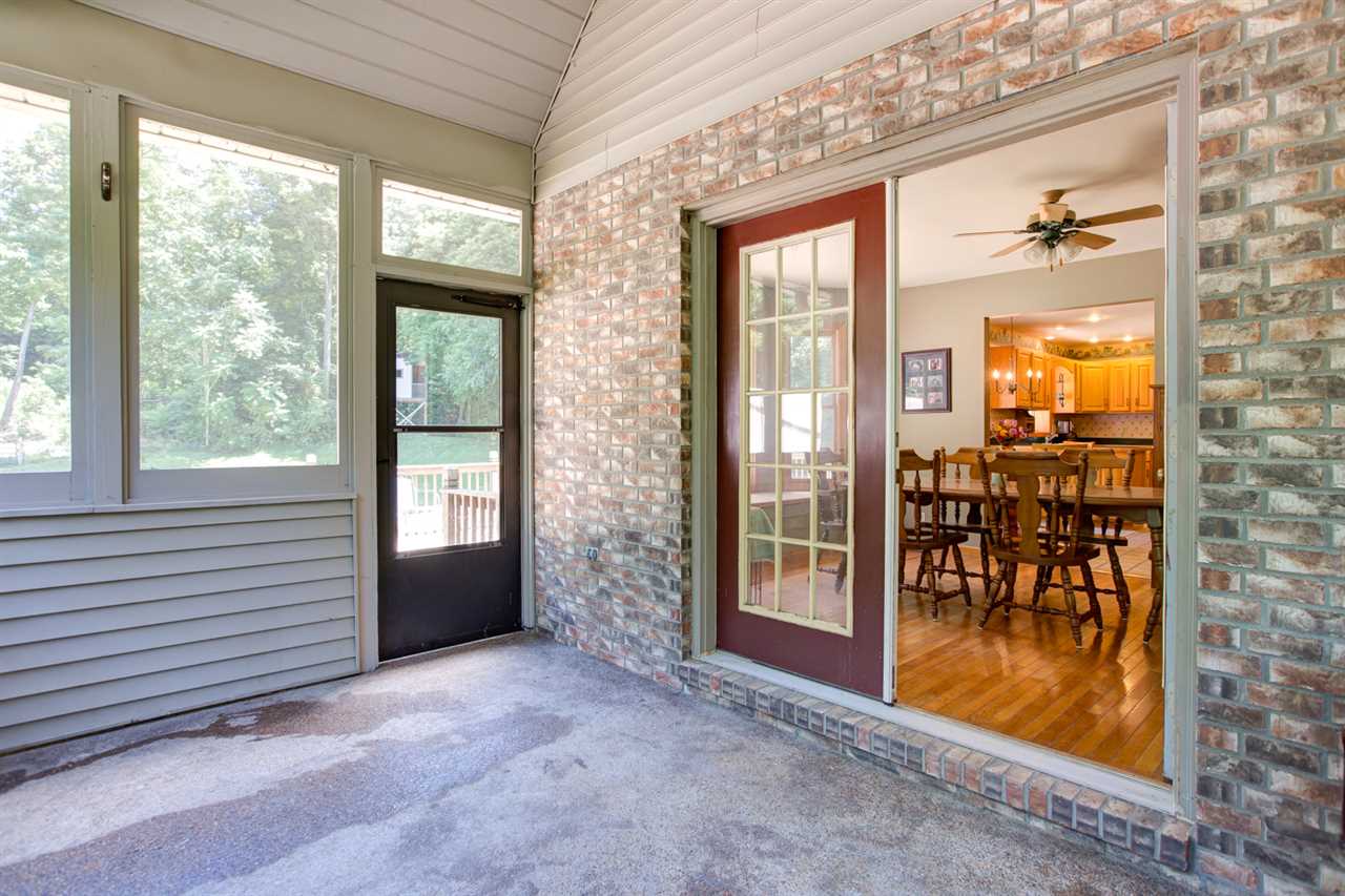2144 Red Brush Road Newburgh, IN 47630 - Photo 26 of 35 Gallery Image 26