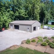 2144 Red Brush Road Newburgh, IN 47630 - Photo 27 of 35 Gallery Image 27