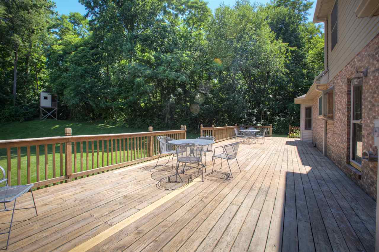 2144 Red Brush Road Newburgh, IN 47630 - Photo 28 of 35 Gallery Image 28