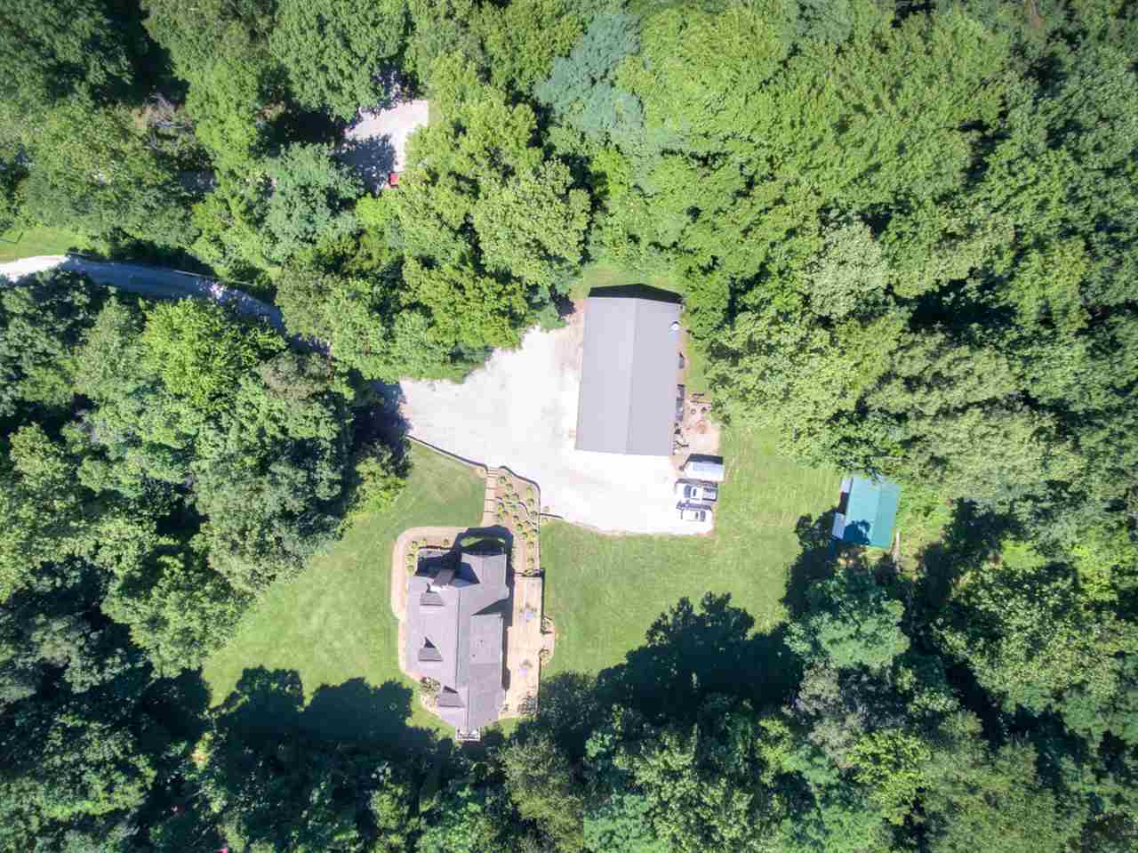 2144 Red Brush Road Newburgh, IN 47630 - Photo 35 of 35 Gallery Image 35