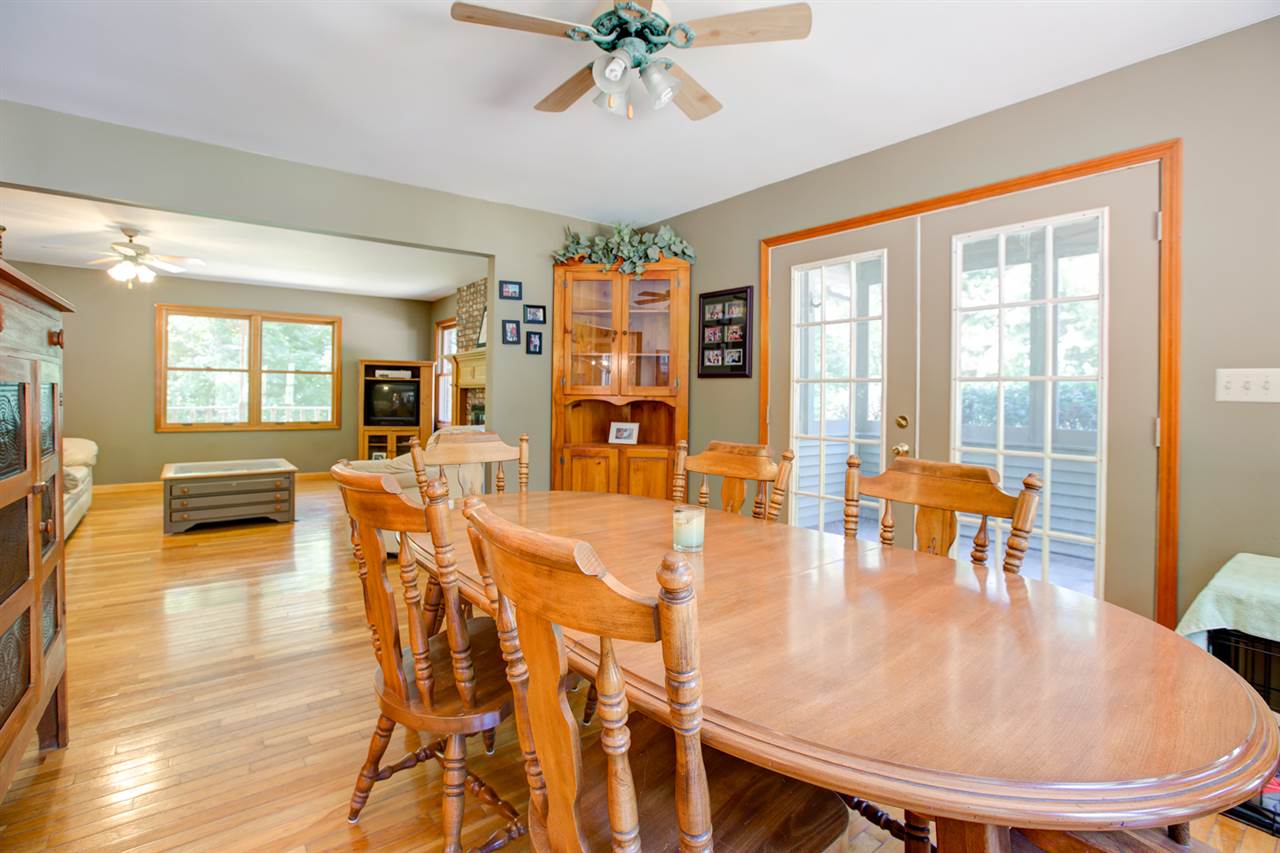 2144 Red Brush Road Newburgh, IN 47630 - Photo 5 of 35 Gallery Image 5