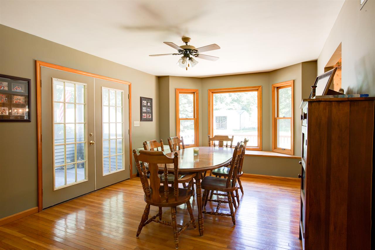 2144 Red Brush Road Newburgh, IN 47630 - Photo 6 of 35 Gallery Image 6