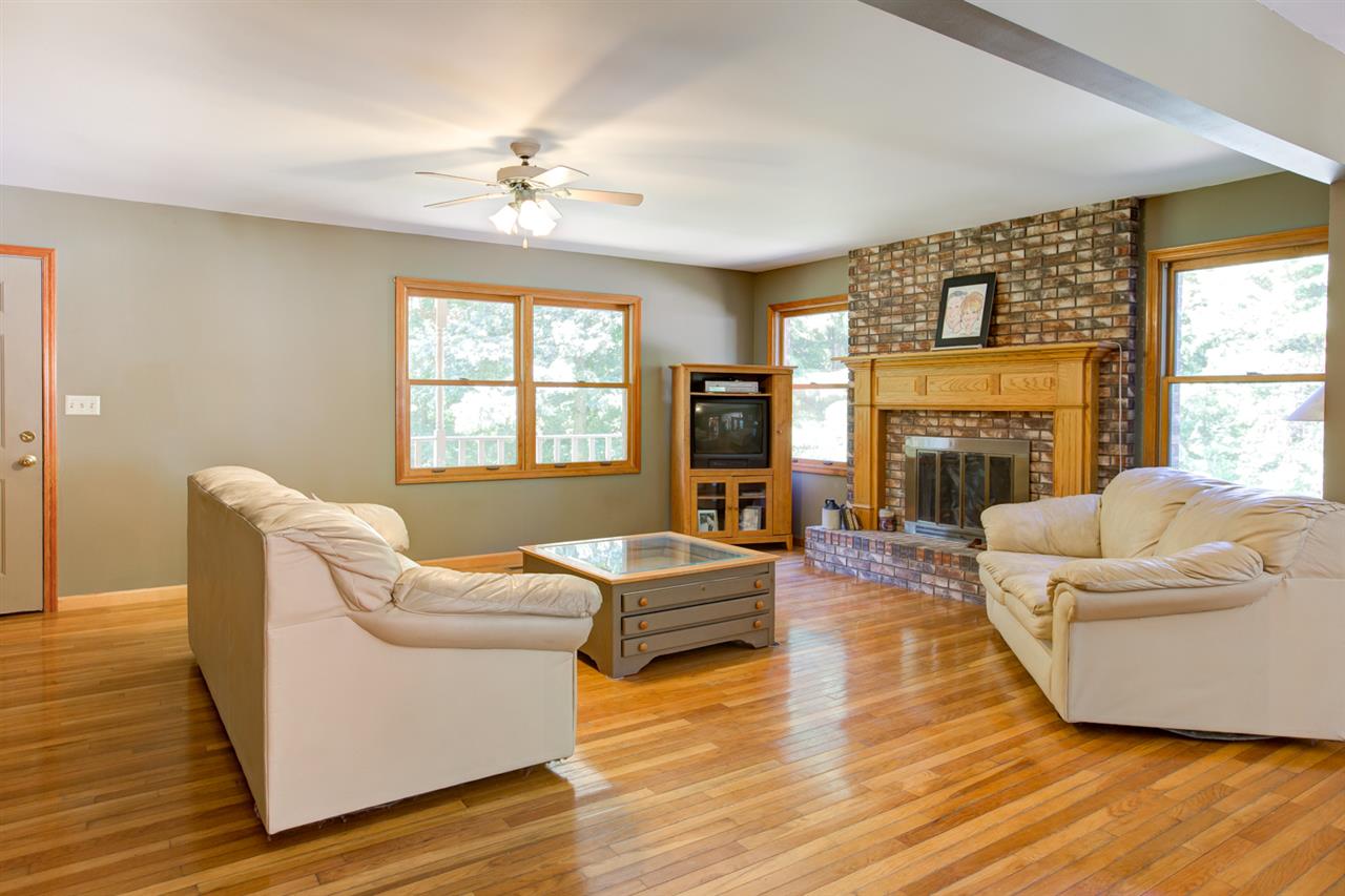 2144 Red Brush Road Newburgh, IN 47630 - Photo 7 of 35 Gallery Image 7