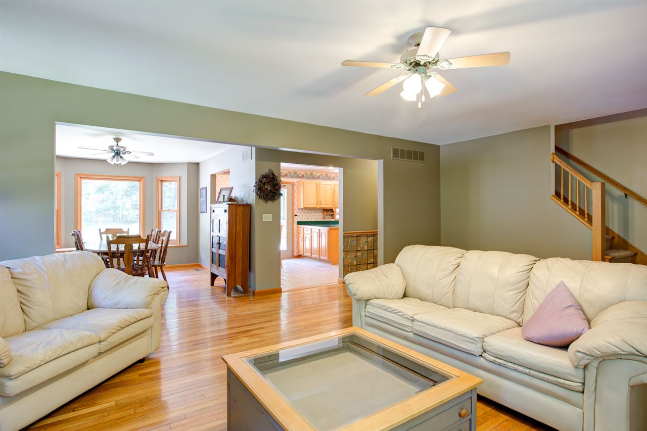 2144 Red Brush Road Newburgh, IN 47630 - Photo 8 of 35 Gallery Image 8