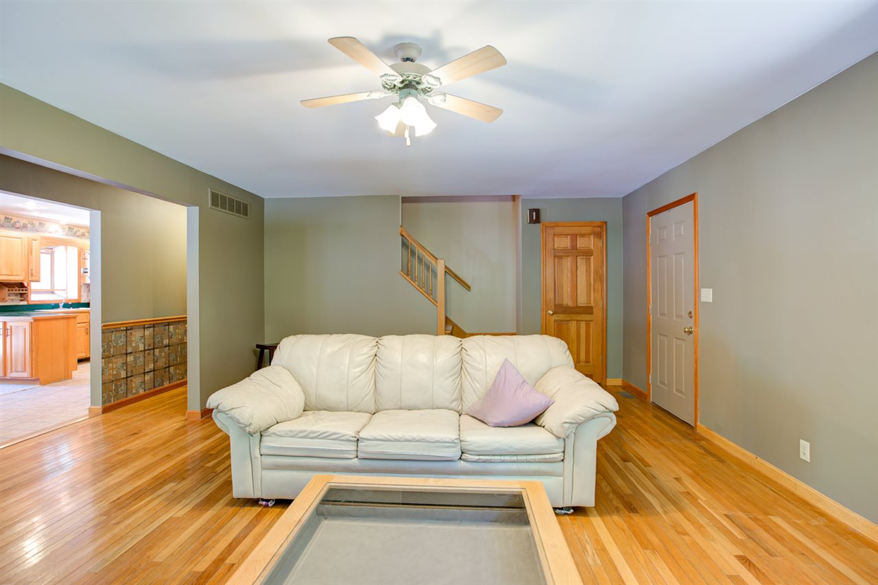 2144 Red Brush Road Newburgh, IN 47630 - Photo 9 of 35 Gallery Image 9