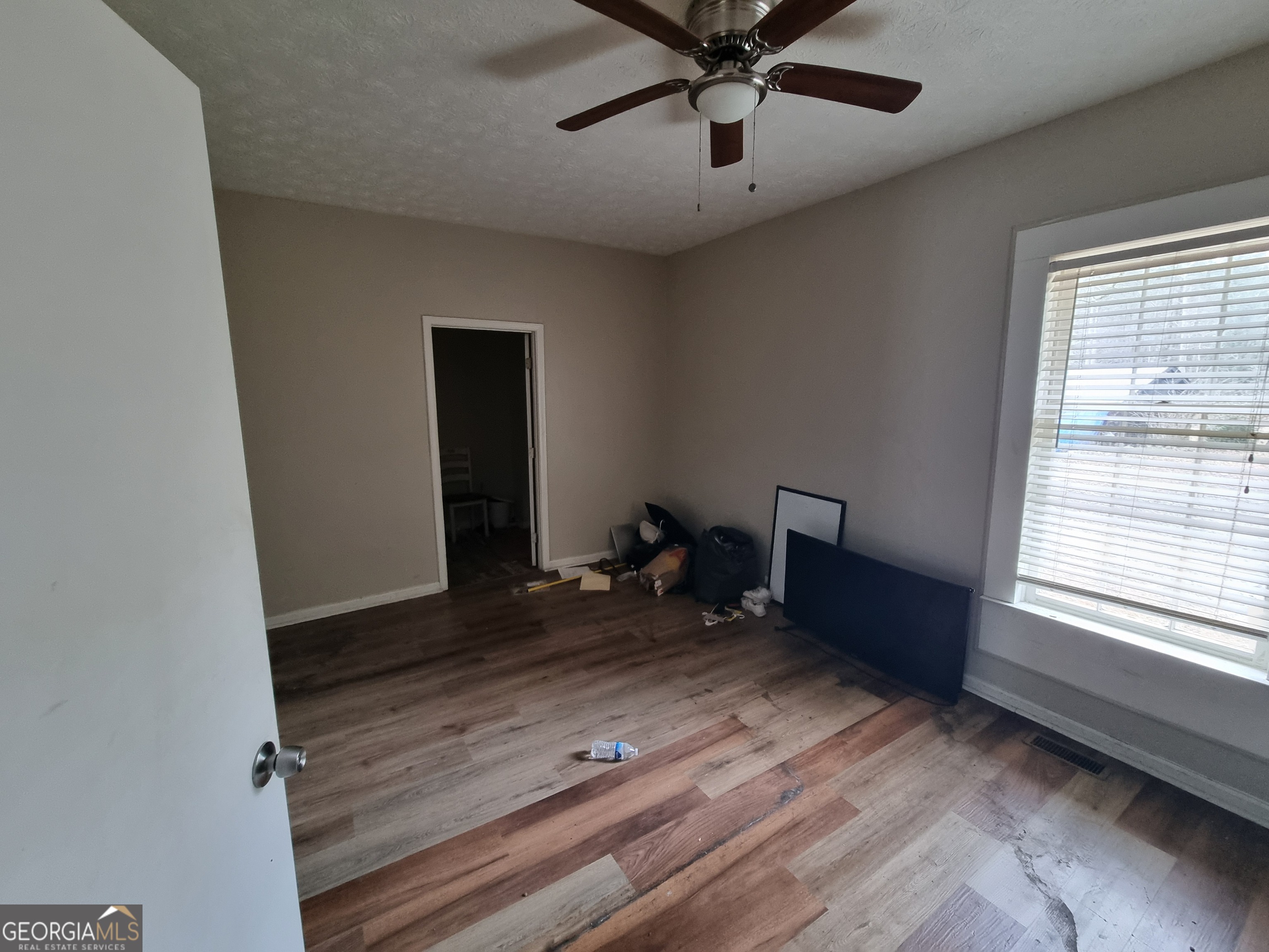 6570 Rivertown Road Fairburn, GA 30213 - Photo 15 of 33