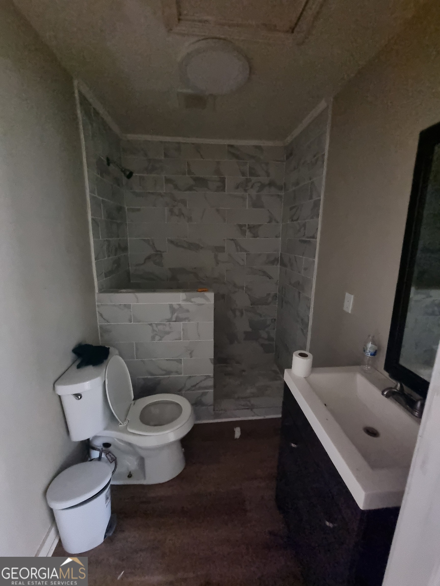 6570 Rivertown Road Fairburn, GA 30213 - Photo 17 of 33