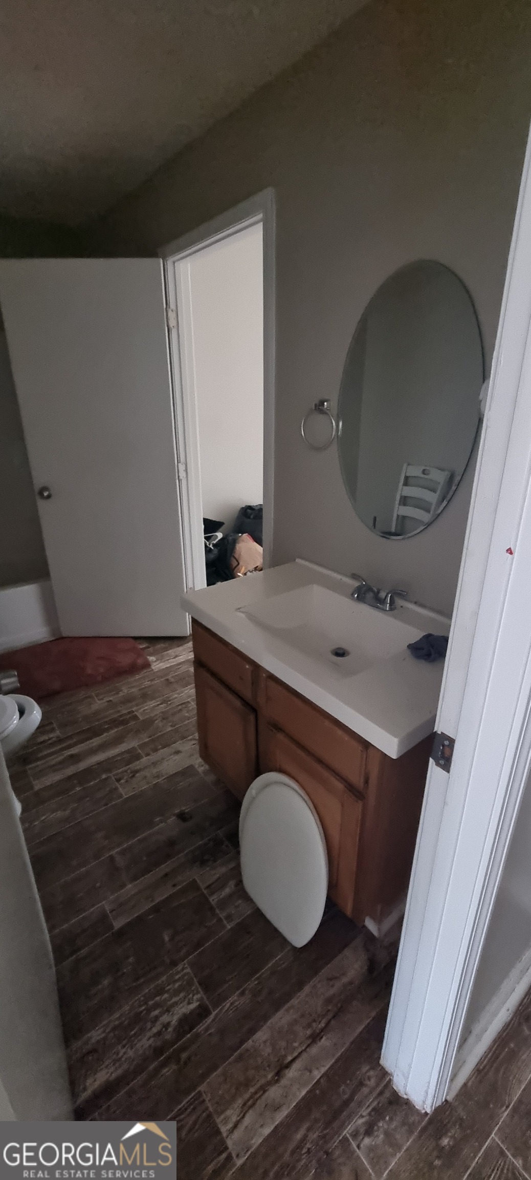 6570 Rivertown Road Fairburn, GA 30213 - Photo 20 of 33