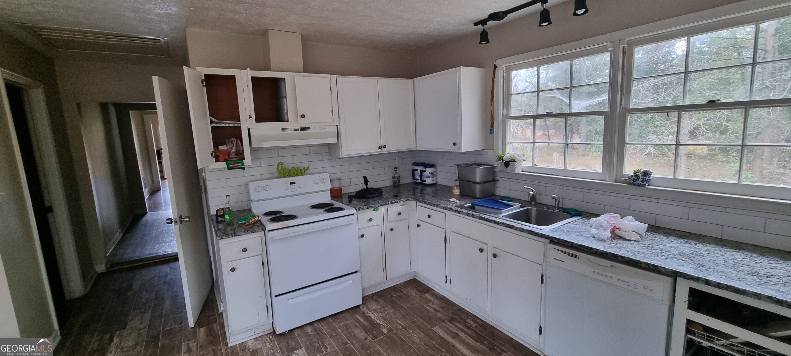 6570 Rivertown Road Fairburn, GA 30213 - Photo 27 of 33