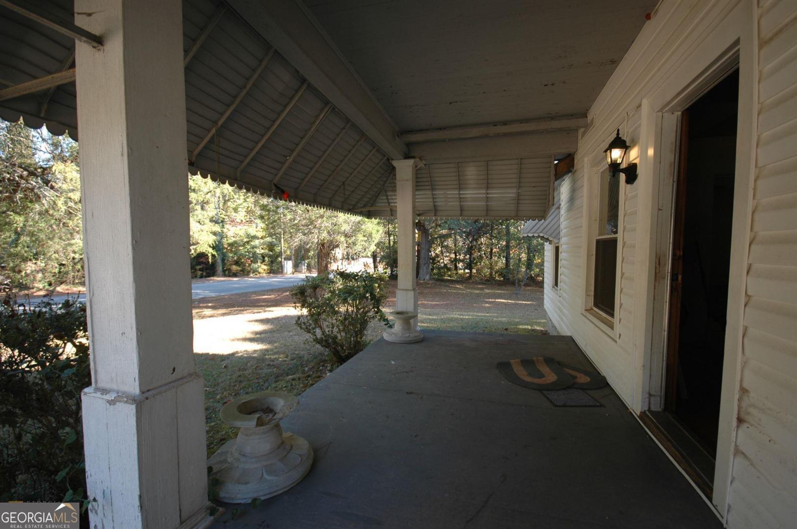 6570 Rivertown Road Fairburn, GA 30213 - Photo 10 of 33