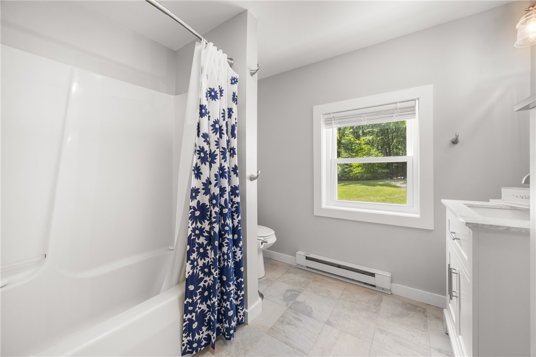 3351 Huggins Road Bradford, NY 14815 - Photo 12 of 50