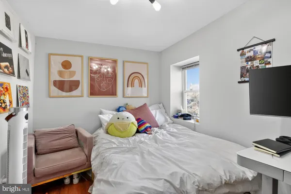 $2,295 | 1127 East Susquehanna Avenue, Unit 2, Philadelphia, PA 19125