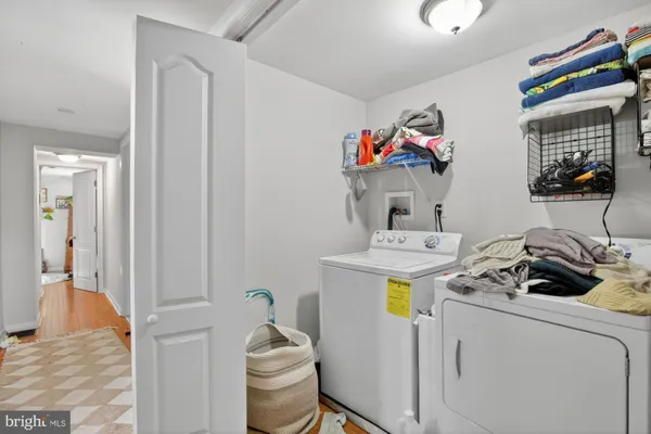 $2,295 | 1127 East Susquehanna Avenue, Unit 2, Philadelphia, PA 19125