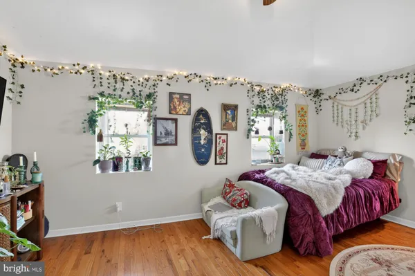 $2,295 | 1127 East Susquehanna Avenue, Unit 2, Philadelphia, PA 19125