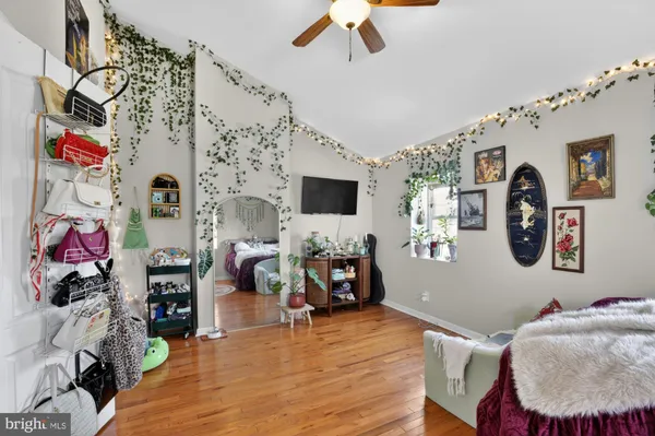 $2,295 | 1127 East Susquehanna Avenue, Unit 2, Philadelphia, PA 19125