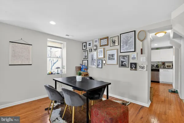 $2,295 | 1127 East Susquehanna Avenue, Unit 2, Philadelphia, PA 19125
