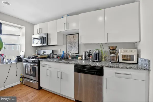 $2,295 | 1127 East Susquehanna Avenue, Unit 2, Philadelphia, PA 19125