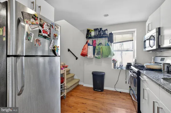 $2,295 | 1127 East Susquehanna Avenue, Unit 2, Philadelphia, PA 19125