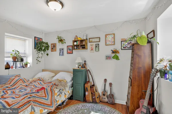 $2,295 | 1127 East Susquehanna Avenue, Unit 2, Philadelphia, PA 19125