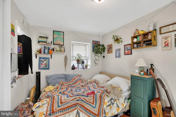 $2,295 | 1127 East Susquehanna Avenue, Unit 2, Philadelphia, PA 19125