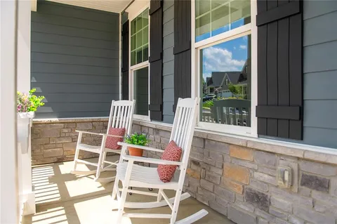 $750,000 | 123 Heather Drive, Canonsburg, PA 15317