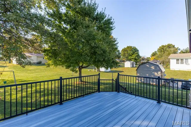 $289,000 | 449 Oak Drive, Ste. Genevieve, MO 63670