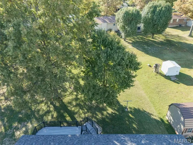 $289,000 | 449 Oak Drive, Ste. Genevieve, MO 63670