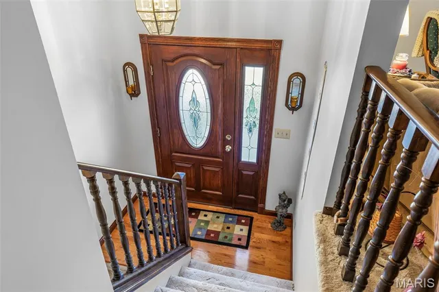 $289,000 | 449 Oak Drive, Ste. Genevieve, MO 63670