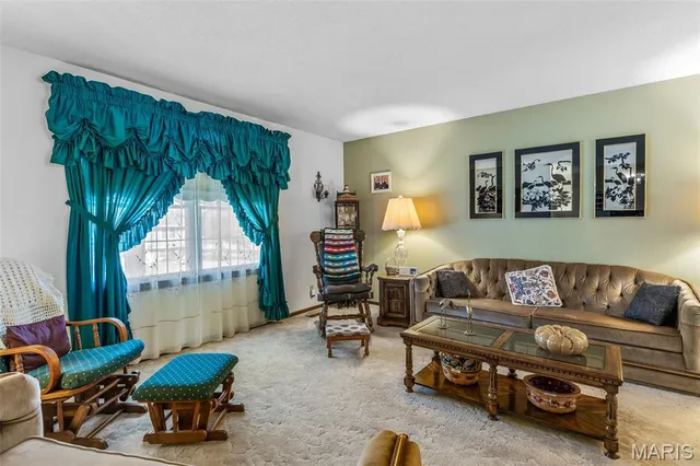 $289,000 | 449 Oak Drive, Ste. Genevieve, MO 63670