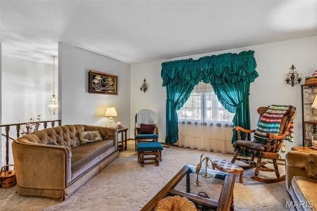 $289,000 | 449 Oak Drive, Ste. Genevieve, MO 63670