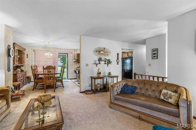 $289,000 | 449 Oak Drive, Ste. Genevieve, MO 63670