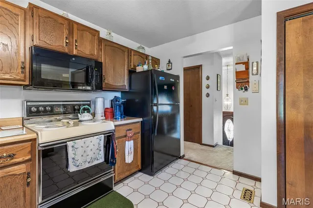 $289,000 | 449 Oak Drive, Ste. Genevieve, MO 63670