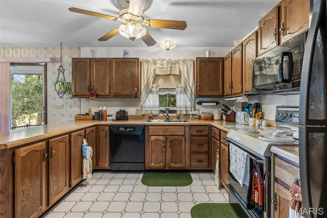 $289,000 | 449 Oak Drive, Ste. Genevieve, MO 63670