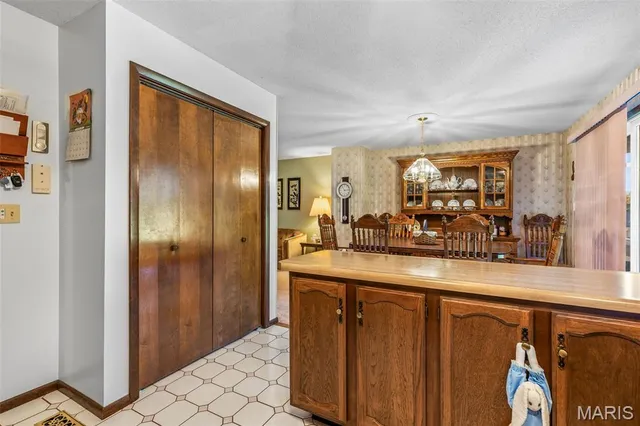 $289,000 | 449 Oak Drive, Ste. Genevieve, MO 63670