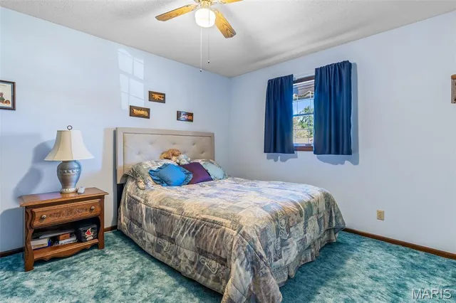 $289,000 | 449 Oak Drive, Ste. Genevieve, MO 63670