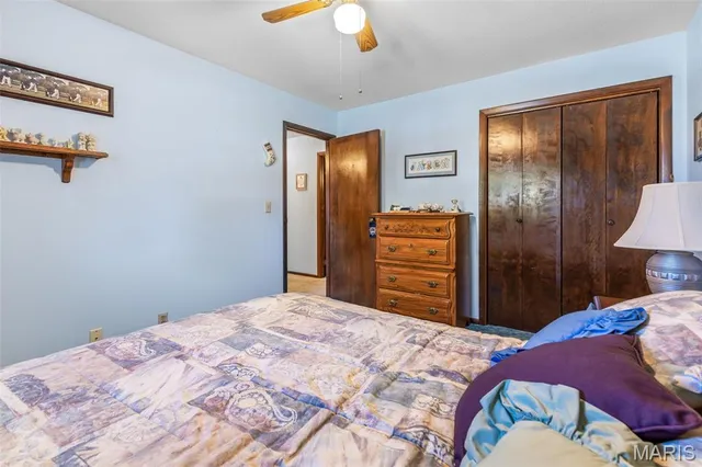 $289,000 | 449 Oak Drive, Ste. Genevieve, MO 63670