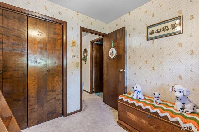 $289,000 | 449 Oak Drive, Ste. Genevieve, MO 63670