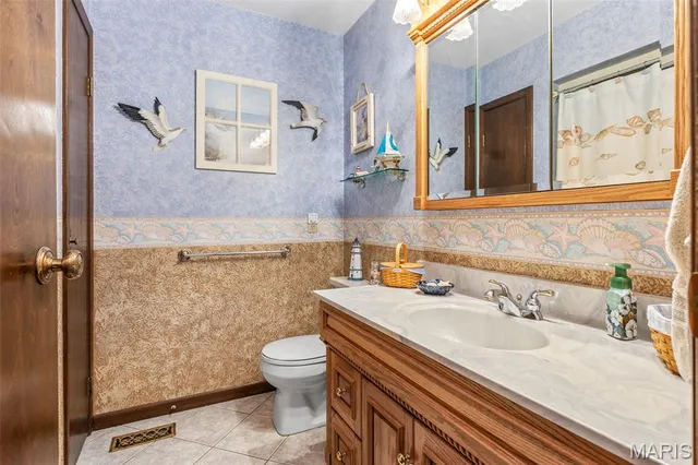 $289,000 | 449 Oak Drive, Ste. Genevieve, MO 63670