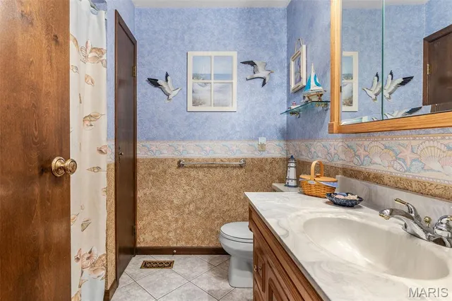 $289,000 | 449 Oak Drive, Ste. Genevieve, MO 63670