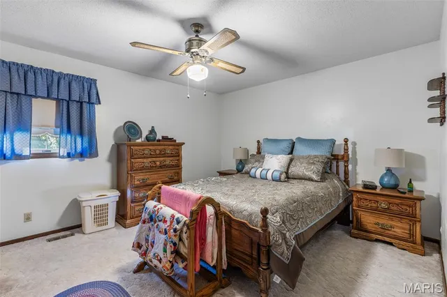 $289,000 | 449 Oak Drive, Ste. Genevieve, MO 63670