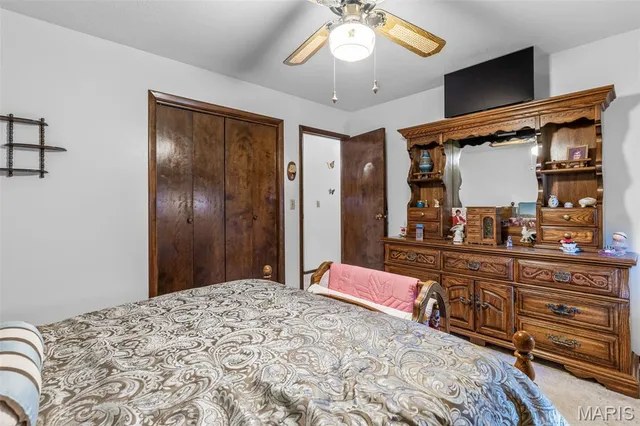 $289,000 | 449 Oak Drive, Ste. Genevieve, MO 63670