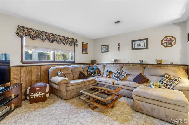 $289,000 | 449 Oak Drive, Ste. Genevieve, MO 63670