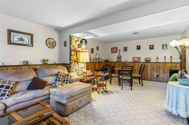 $289,000 | 449 Oak Drive, Ste. Genevieve, MO 63670