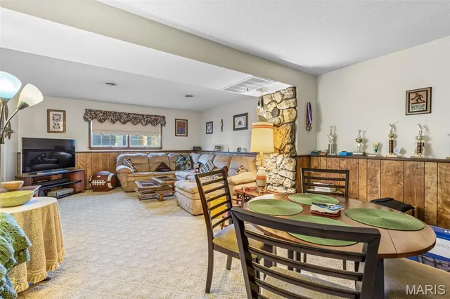 $289,000 | 449 Oak Drive, Ste. Genevieve, MO 63670