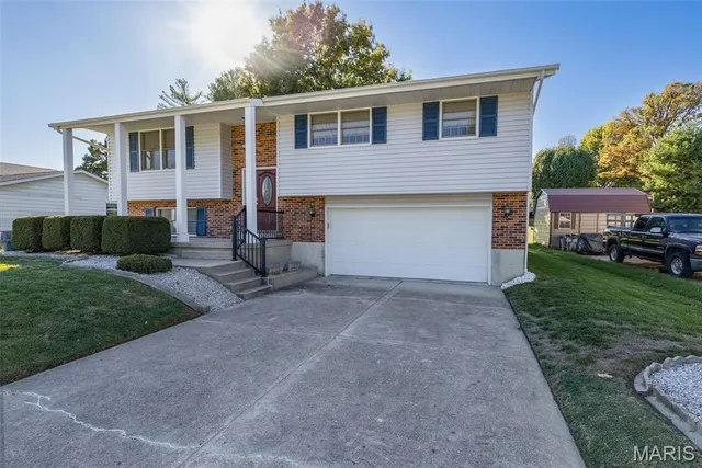 $289,000 | 449 Oak Drive, Ste. Genevieve, MO 63670