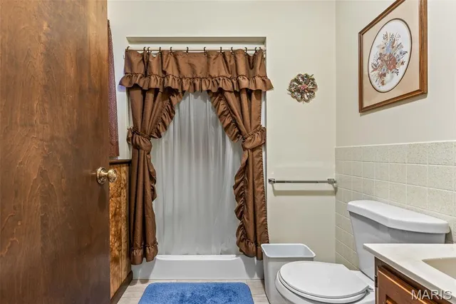 $289,000 | 449 Oak Drive, Ste. Genevieve, MO 63670