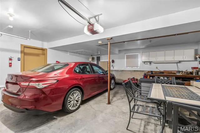 $289,000 | 449 Oak Drive, Ste. Genevieve, MO 63670