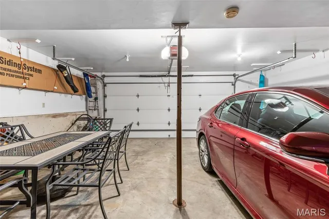 $289,000 | 449 Oak Drive, Ste. Genevieve, MO 63670