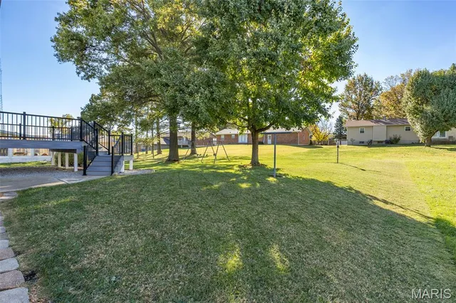 $289,000 | 449 Oak Drive, Ste. Genevieve, MO 63670